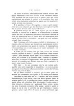 giornale/TO00209894/1905/unico/00000315