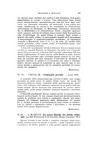 giornale/TO00209894/1905/unico/00000321