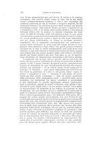 giornale/TO00209894/1905/unico/00000322