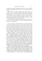 giornale/TO00209894/1905/unico/00000331