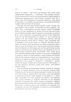 giornale/TO00209894/1905/unico/00000332