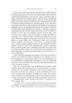 giornale/TO00209894/1905/unico/00000333