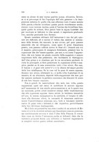 giornale/TO00209894/1905/unico/00000336