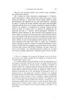 giornale/TO00209894/1905/unico/00000337