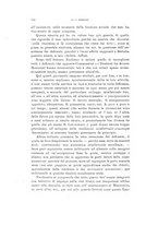 giornale/TO00209894/1905/unico/00000338