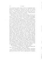 giornale/TO00209894/1905/unico/00000342