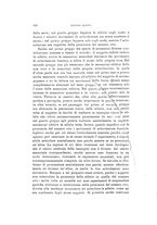 giornale/TO00209894/1905/unico/00000346