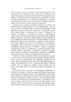 giornale/TO00209894/1905/unico/00000355