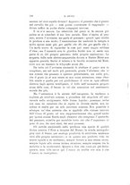 giornale/TO00209894/1905/unico/00000356