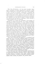 giornale/TO00209894/1905/unico/00000357