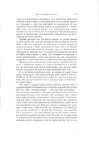 giornale/TO00209894/1905/unico/00000381