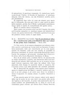 giornale/TO00209894/1905/unico/00000385