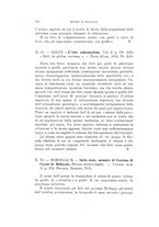 giornale/TO00209894/1905/unico/00000390