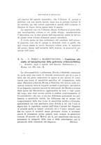 giornale/TO00209894/1905/unico/00000391