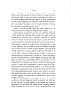 giornale/TO00209894/1905/unico/00000405