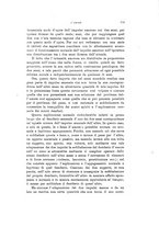 giornale/TO00209894/1905/unico/00000407