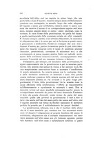 giornale/TO00209894/1905/unico/00000408