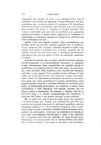 giornale/TO00209894/1905/unico/00000410