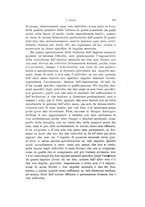 giornale/TO00209894/1905/unico/00000411