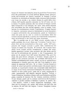 giornale/TO00209894/1905/unico/00000413