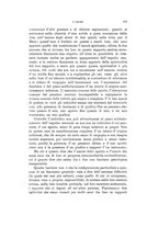 giornale/TO00209894/1905/unico/00000419