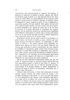 giornale/TO00209894/1905/unico/00000420