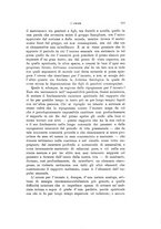 giornale/TO00209894/1905/unico/00000421