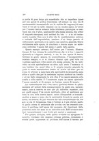 giornale/TO00209894/1905/unico/00000422