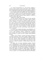 giornale/TO00209894/1905/unico/00000424