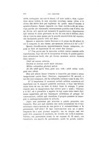 giornale/TO00209894/1905/unico/00000428