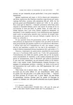 giornale/TO00209894/1905/unico/00000431