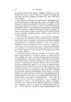 giornale/TO00209894/1905/unico/00000432