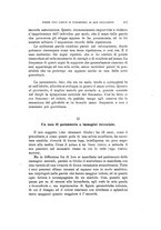 giornale/TO00209894/1905/unico/00000433