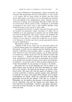 giornale/TO00209894/1905/unico/00000435