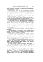 giornale/TO00209894/1905/unico/00000439