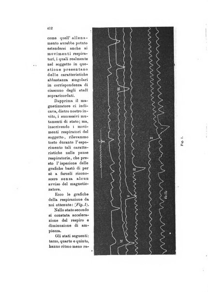 Rivista di psicologia applicata alla pedagogia e alla psicopatologia