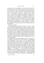 giornale/TO00209894/1905/unico/00000445