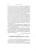 giornale/TO00209894/1905/unico/00000446