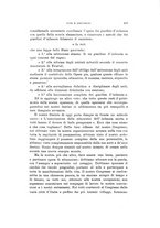 giornale/TO00209894/1905/unico/00000447