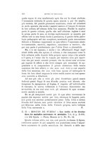 giornale/TO00209894/1905/unico/00000450