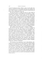 giornale/TO00209894/1905/unico/00000454