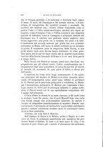 giornale/TO00209894/1905/unico/00000456