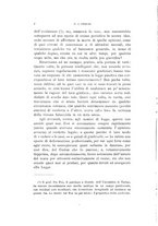 giornale/TO00209894/1906/unico/00000008