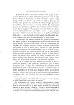 giornale/TO00209894/1906/unico/00000009