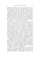 giornale/TO00209894/1906/unico/00000011