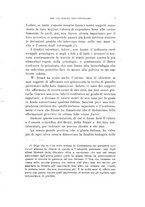 giornale/TO00209894/1906/unico/00000013