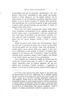 giornale/TO00209894/1906/unico/00000015