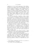 giornale/TO00209894/1906/unico/00000022