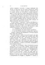 giornale/TO00209894/1906/unico/00000024