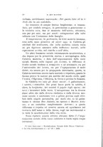 giornale/TO00209894/1906/unico/00000026